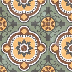 Dlažba BONDI Puebla