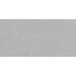 Dlažba PHASE White Storm