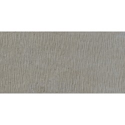 Dlažba PHASE Ecru Storm