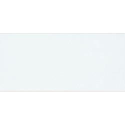 Obklad STORM Ivory 30 x 60 cm