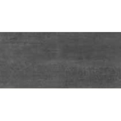 Obklad STORM Antracite 30 x 60 cm