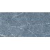 Lesklá dlažba THEATER Blue 60 x 120 cm