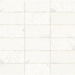 Dlažba SAO LUIS White