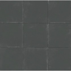 Dlažba TANGO Anthracite