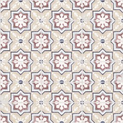 Dlažba SAO LUIS Merces