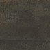 Dlažba METALLIC Brown 99,5 x 99,5 cm