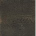 Dlažba METALLIC Brown 59,5 x 59,5 cm
