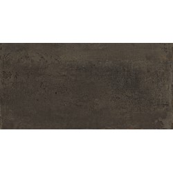 Dlažba METALLIC Brown 49,7 x 99,5 cm