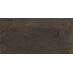 Dlažba METALLIC Brown 49,7 x 99,5 cm