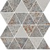 Mozaika SONORA Blend Triangle