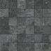 Mozaika HARLEM Anthracite