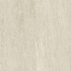 Dlažba a obklad PROSECCO Beige 60 x 60 cm