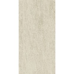 Dlažba a obklad PROSECCO Beige 30 x 60 cm