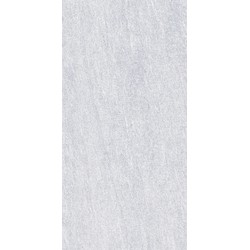 Dlažba a obklad PROSECCO Luce 30 x 60 cm