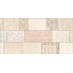 Dlažba TAPPETO Ivory 49,75 x 95,55 cm
