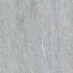 Dlažba a obklad PROSECCO Grigio 60 x 60 cm