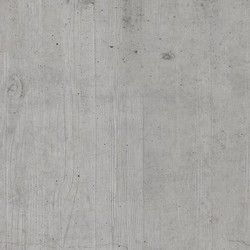 Dlažba CASSERO Grey 119,3 x 119,3 cm