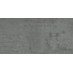 Dlažba CASSERO Anthracite 59,55 x 119,3 cm