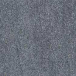 Dlažba a obklad PROSECCO Scuro 60 x 60 cm