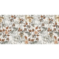 Dekor WIDE&STYLE MINI Berries