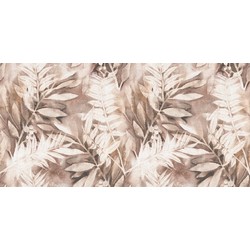 Dekor WIDE&STYLE MINI Fern