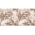 Dekor WIDE&STYLE MINI Fern