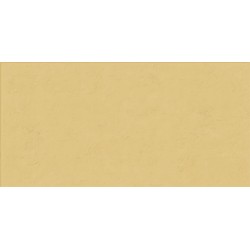 Obklad WIDE&STYLE MINI Ginger