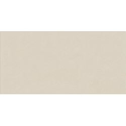 Dekor WIDE&STYLE MINI Alabaster