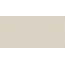 Dekor WIDE&STYLE MINI Alabaster
