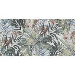 Dekor WIDE&STYLE MINI Caribbean