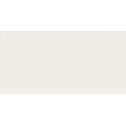 Obklad WIDE&STYLE MINI Snow