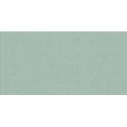 Obklad WIDE&STYLE MINI Mint