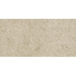 Dlažba CARÁCTER Greige 30 x 60 cm