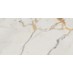 Dlažba ALLMARBLE Golden White 60 x 120 cm