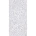 Dlažba a obklad CORTINA Bianco 30 x 60 cm