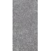 Dlažba a obklad CORTINA Antracite 30 x 60 cm