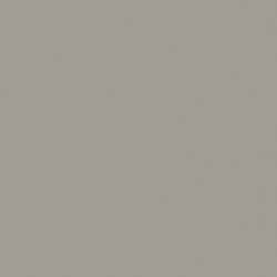 Dlažba D_SEGNI Smoke