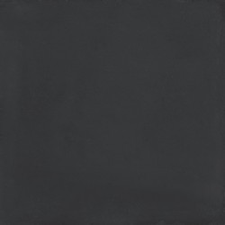 Dlažba D_SEGNI Midnight