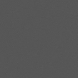 Dlažba D_SEGNI Shadow