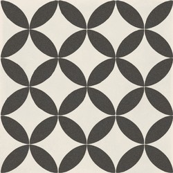 Dlažba D_SEGNI Micro 1 Freddi