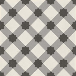 Dlažba D_SEGNI Micro 2 Freddi