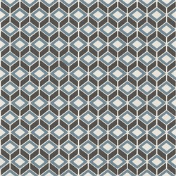 Dlažba D_SEGNI Micro 4 Freddi