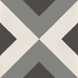 Dlažba D_SEGNI Macro 1 Freddi