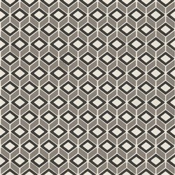 Dlažba D_SEGNI Micro 4 Caldi