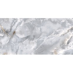 Obklad a dlažba ETERNAL Smerato 60 x 120 cm