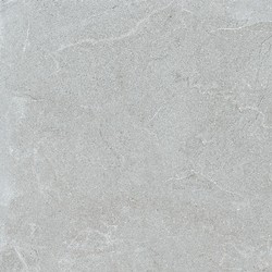 Obklad a dlažba STONELINE grey 60 x 60 cm