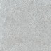 Obklad a dlažba STONELINE grey 60 x 60 cm