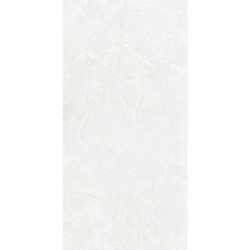 Obklad a dlažba STONELINE light grey 60 x 120 cm