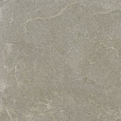 Obklad a dlažba STONELINE beige 60 x 60 cm