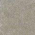 Obklad a dlažba STONELINE beige 60 x 60 cm